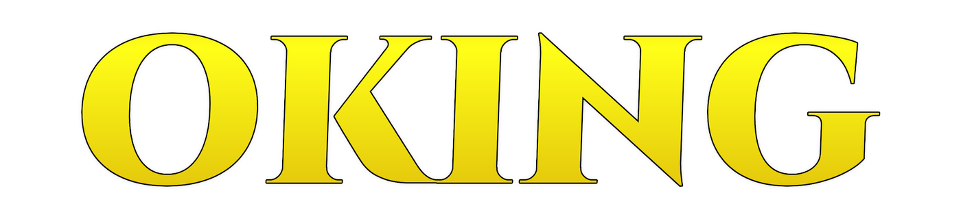 oking